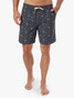 Fair Harbor The Anchor 8" Swim Trunk - Sale
