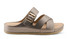 Patrizia Eliza Sandal