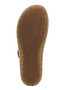 Patrizia Eliza Sandal