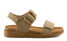 Flexus Sandal Bravies