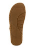Flexus Sandal Bravies
