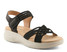 Flexus Sandal Delosa