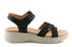 Flexus Sandal Delosa