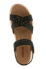 Flexus Sandal Delosa