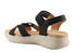 Flexus Sandal Delosa