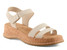 Patrizia Moniece Sandal