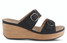 Patrizia Shaniho Sandal