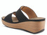 Patrizia Shaniho Sandal