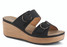 Patrizia Shaniho Sandal