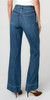 Liverpool Relaxed High-Rise Bootcut 30" Jean