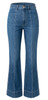 Liverpool Relaxed High-Rise Bootcut 30" Jean