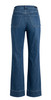 Liverpool Relaxed High-Rise Bootcut 30" Jean