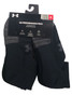 Under Armour Unisex Low Cut Sock 6-Pack