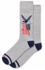 HOTSOX Eagle Crew Sock