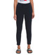 The North Face Half Dome Crop Jogger