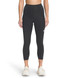 The North Face Midline High Rise Crop