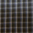 F/X Fusion Long Sleeve Shirt - Multi Check