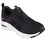 Skechers® Ladies Arch Fit - Modern Rhythm