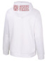 Colosseum Ohio State Buckeyes Freezer Burn Hoodie