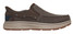 Skechers Slip-Ins: Troutt-Rustic