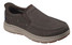 Skechers Slip-Ins: Troutt-Rustic