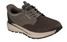 Skechers Slip-ins: Slade Ultra