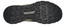 Skechers Slip-ins: Slade Ultra