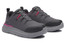 Women's Timberland PRO® Intercept Steel Toe Work Sneaker