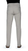 Grand River Stretch Twill Pant