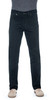 Grand River Stretch Twill Pant