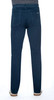 Grand River Stretch Twill Pant
