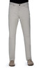 Grand River Stretch Twill Pant