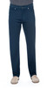 Grand River Stretch Twill Pant