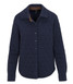 North River Nebula Quilted Button Down Jacket