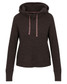 North River Conway Hoodie
