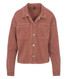 North River Plymouth Jacket