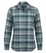 North River Timberline Flannel