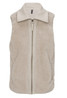 North River Tashi Sherpa Vest