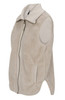 North River Tashi Sherpa Vest