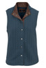 North River Brookline Vest