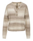 North River Cape Cod Sweater