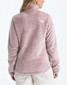 The North Face Women's Osito Jacket