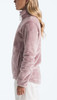 The North Face Women's Osito Jacket
