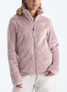 The North Face Women's Osito Jacket