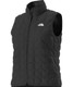The North Face Junction Insulated Vest