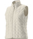The North Face Junction Insulated Vest