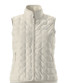 The North Face Junction Insulated Vest