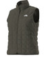 The North Face Junction Insulated Vest