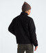 The North Face Junction Insulated Jackett - NF0A88WH