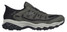 Skechers Slip-ins: After Burn-Ridgeburn